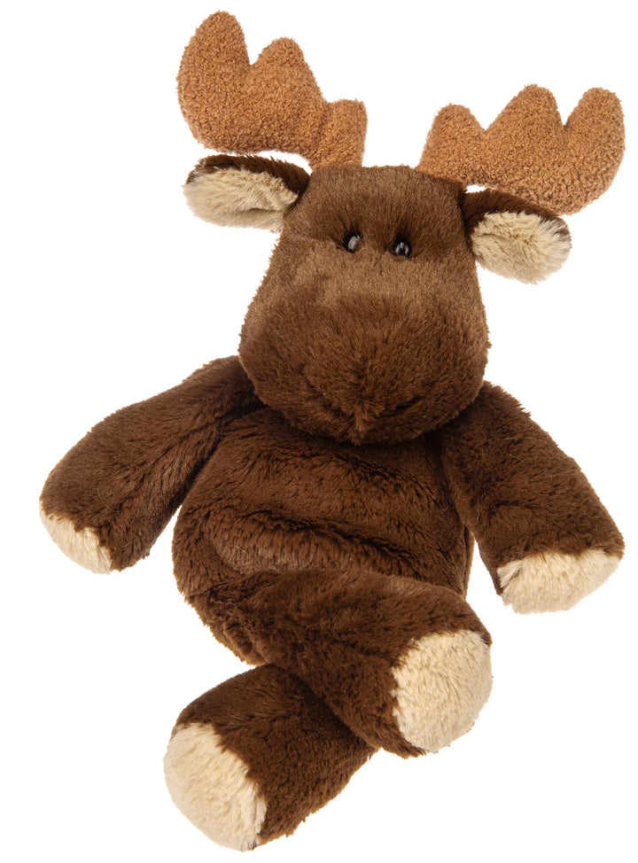 Mary Meyer Marshmallow Zoo Junior (Moose)
