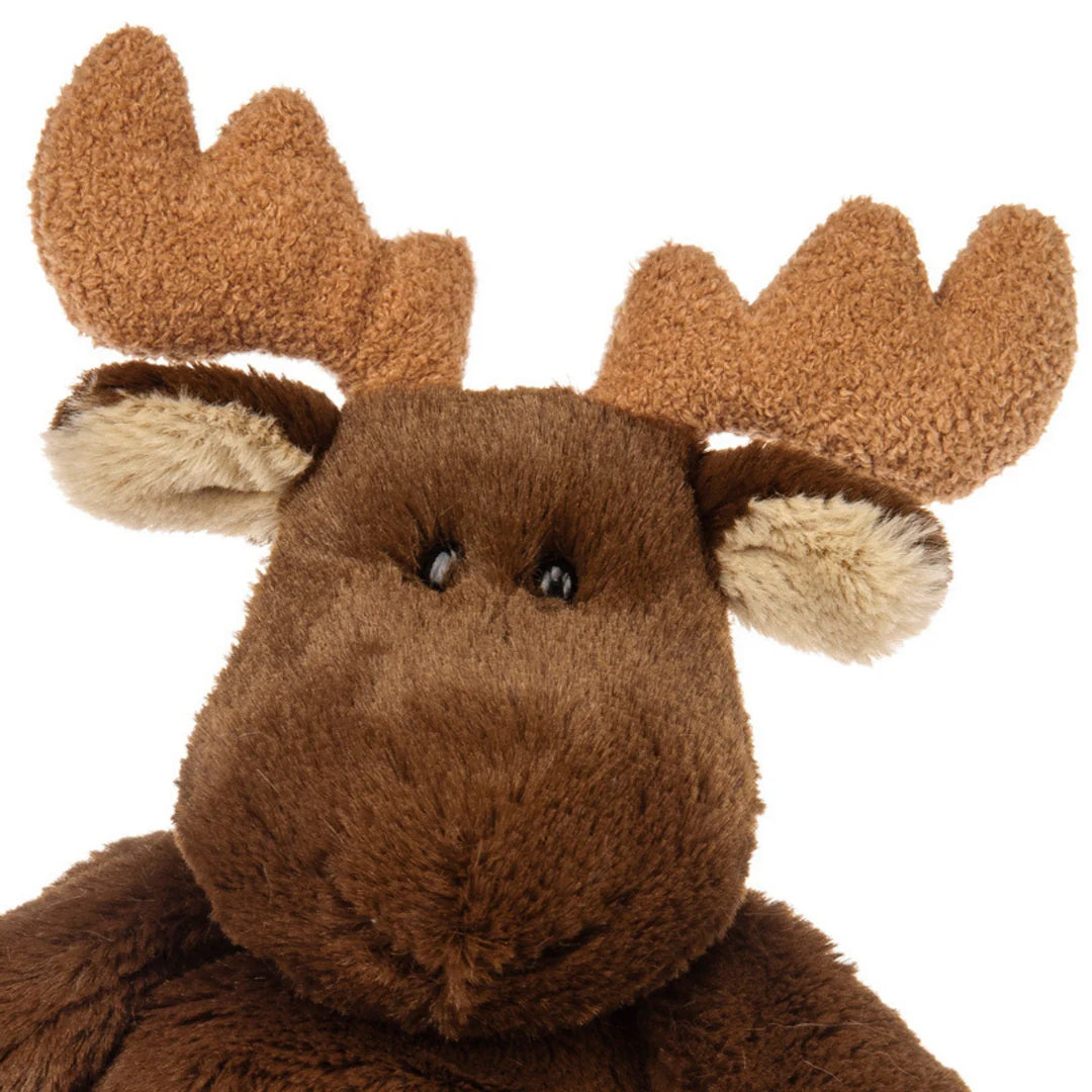 Mary Meyer Marshmallow Zoo Junior (Moose)
