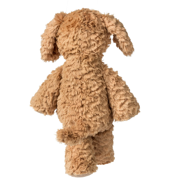 Mary Meyer Marshmallow Zoo Max Pup