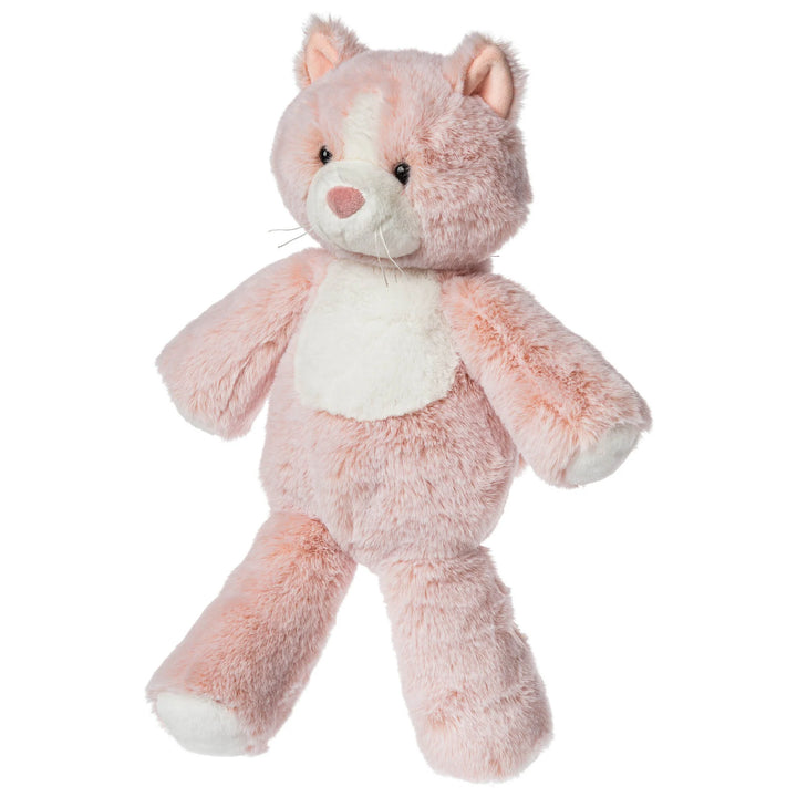 Mary Meyer Marshmallow Zoo Rosie Kitty