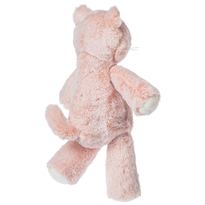 Mary Meyer Marshmallow Zoo Rosie Kitty