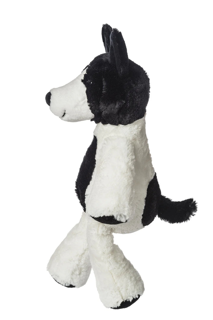 Mary Meyer Marshmallow Zoo (Trixie Terrier)