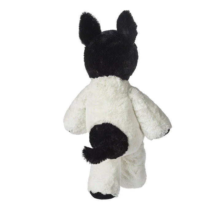 Mary Meyer Marshmallow Zoo (Trixie Terrier)