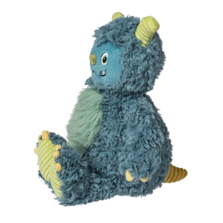 Mary Meyer Monster Friends (Blue)