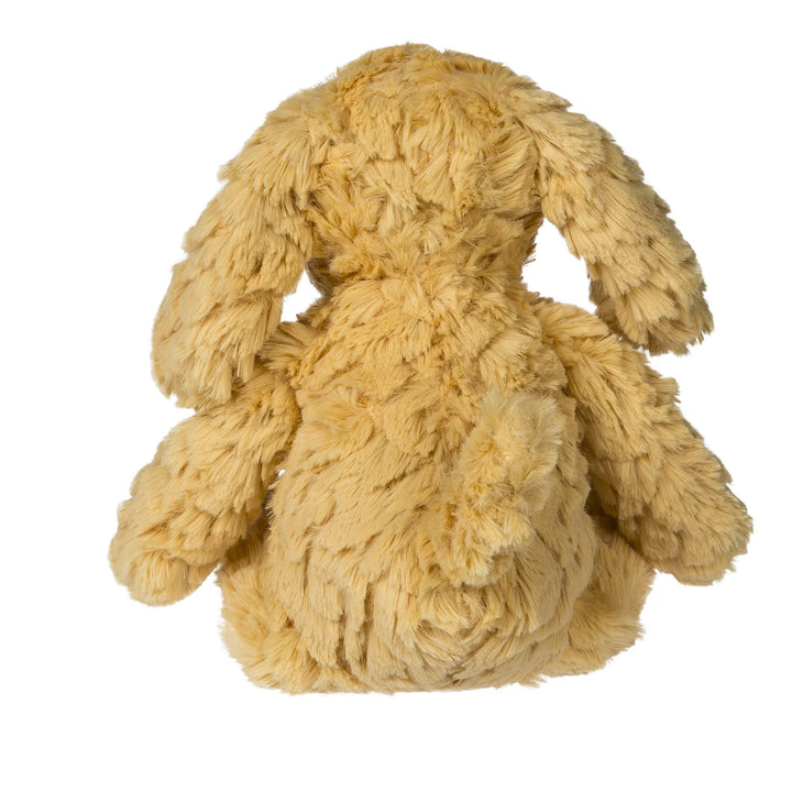 Mary Meyer Putty Nursery Golden Puppy