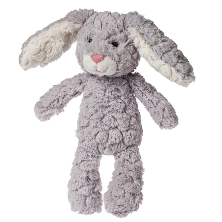 Mary Meyer Putty Nursery Shadow Bunny