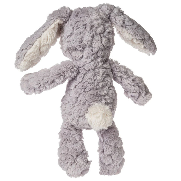 Mary Meyer Putty Nursery Shadow Bunny