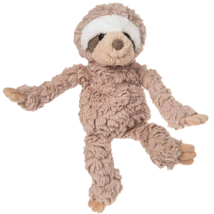 Mary Meyer Putty Nursery Sloth