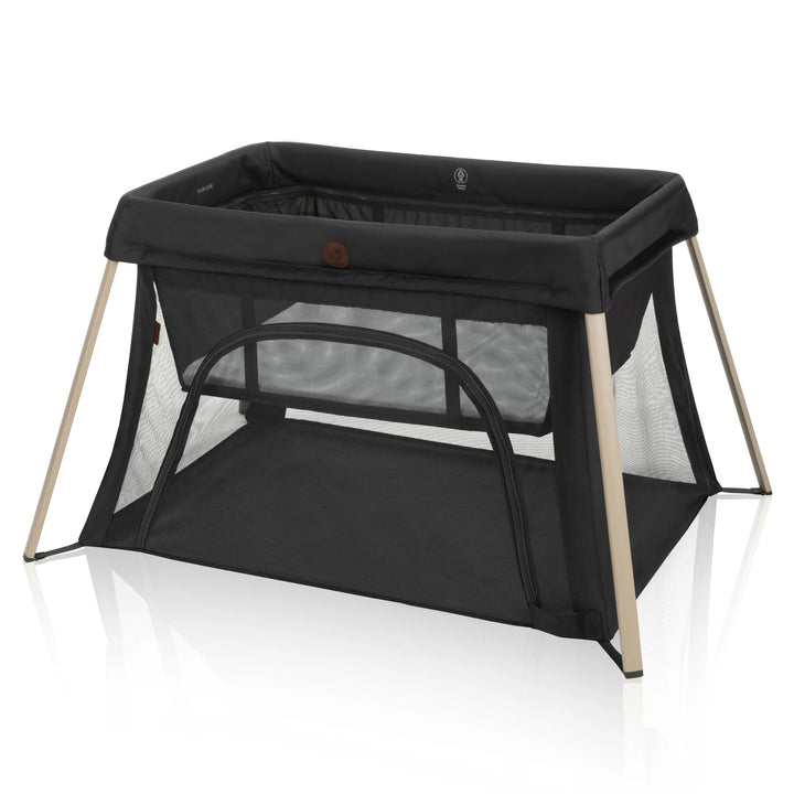 Maxi Cosi Calao Light Travel Playard (Beyond Graphite)