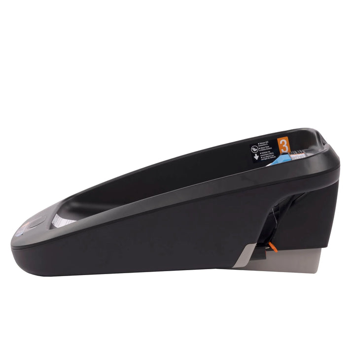 Maxi Cosi Mico Luxe+ Infant Car Seat Base