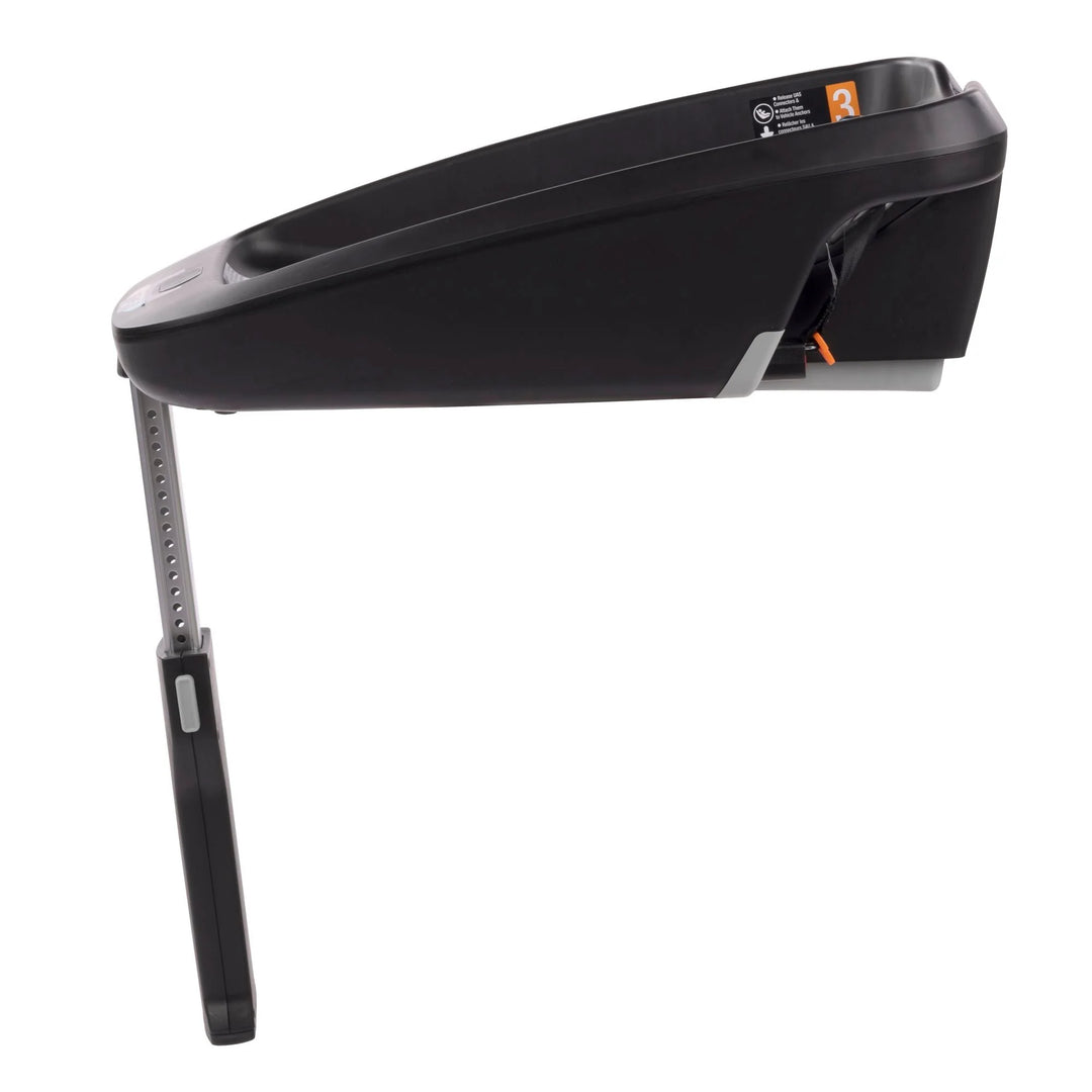 Maxi Cosi Mico Luxe+ Infant Car Seat Base