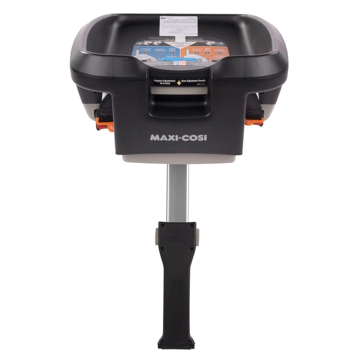 Maxi Cosi Mico Luxe+ Infant Car Seat Base