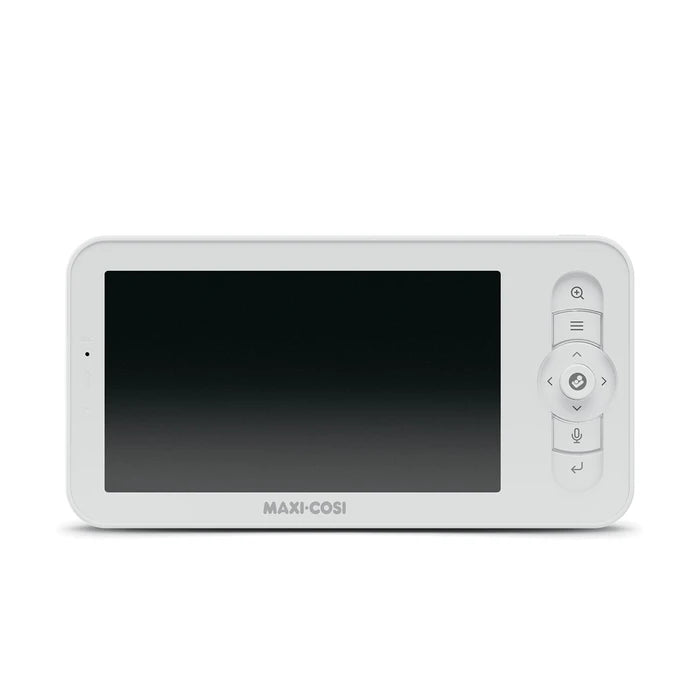 Maxi Cosi See Pro 360 Baby Monitor