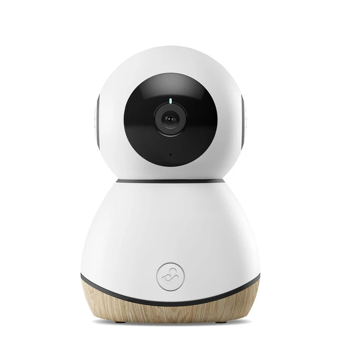 Maxi Cosi See Pro 360 Baby Monitor