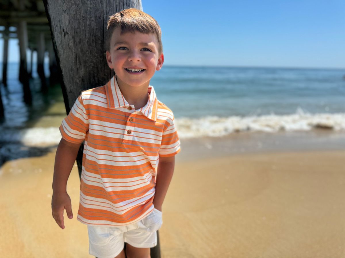 Apparel - babyandme.ca – Tagged 
