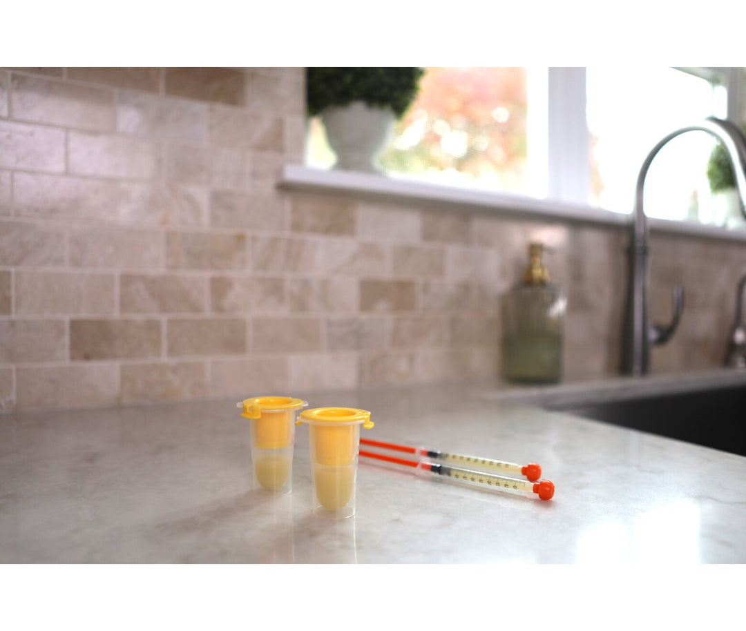 Medela Harmony Manual Breast Pump with Colostrum Collection &amp; Feeding Kit