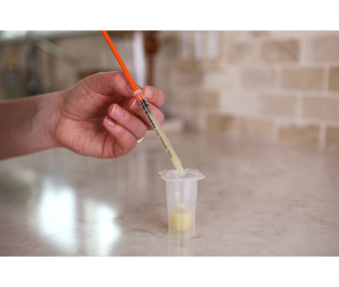 Medela Harmony Manual Breast Pump with Colostrum Collection &amp; Feeding Kit