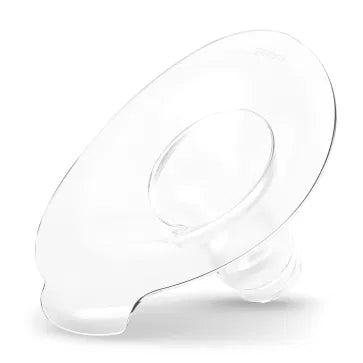 Medela Magic InBra Breast Shields (27mm)