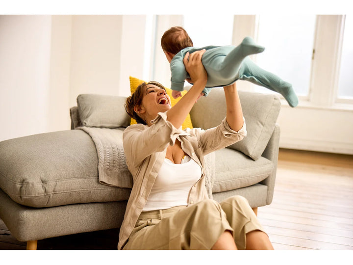 Medela Magic InBra Wearable Electric Breast Pump