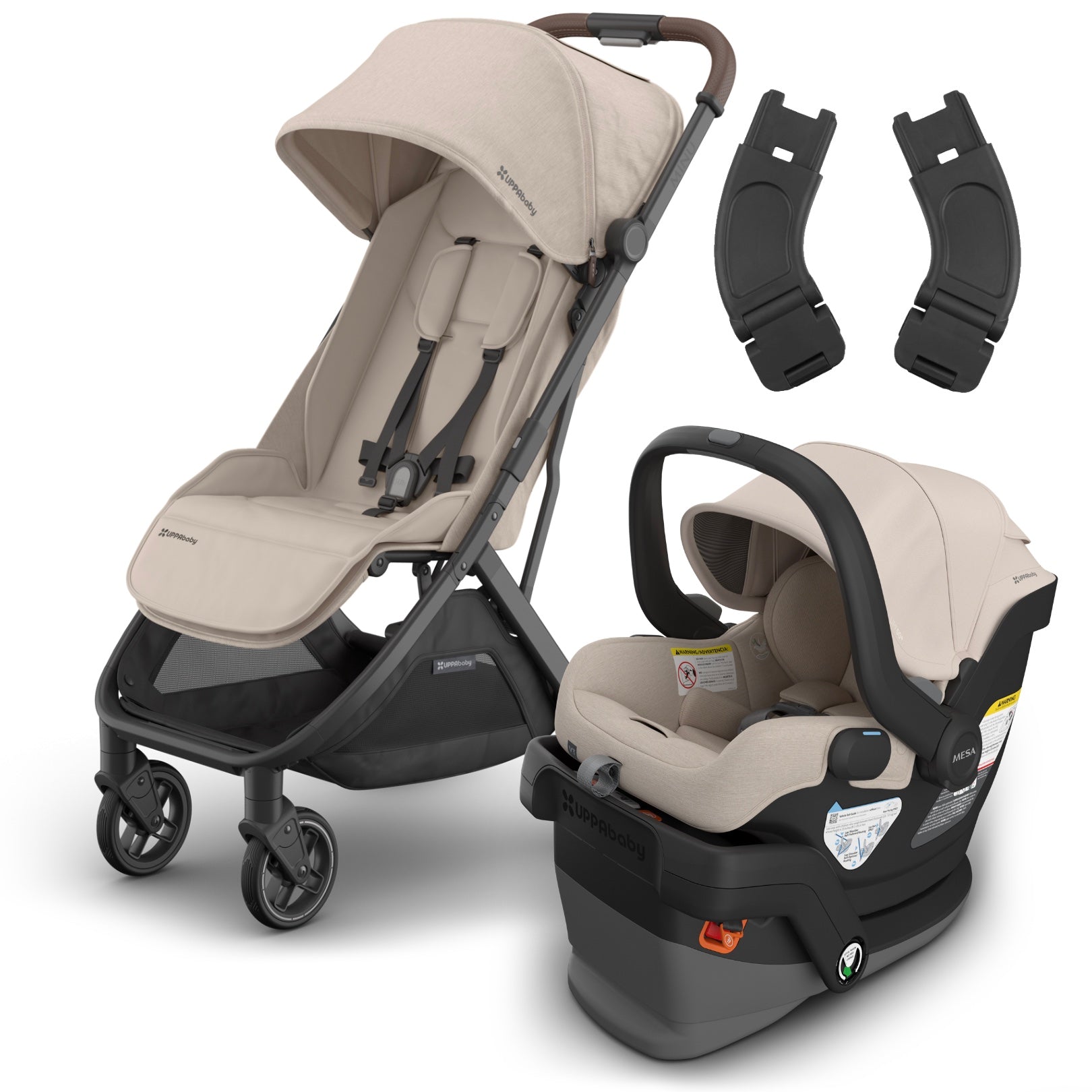 New - babyandme.ca – Page 3 – babyandme.ca Kelowna Store