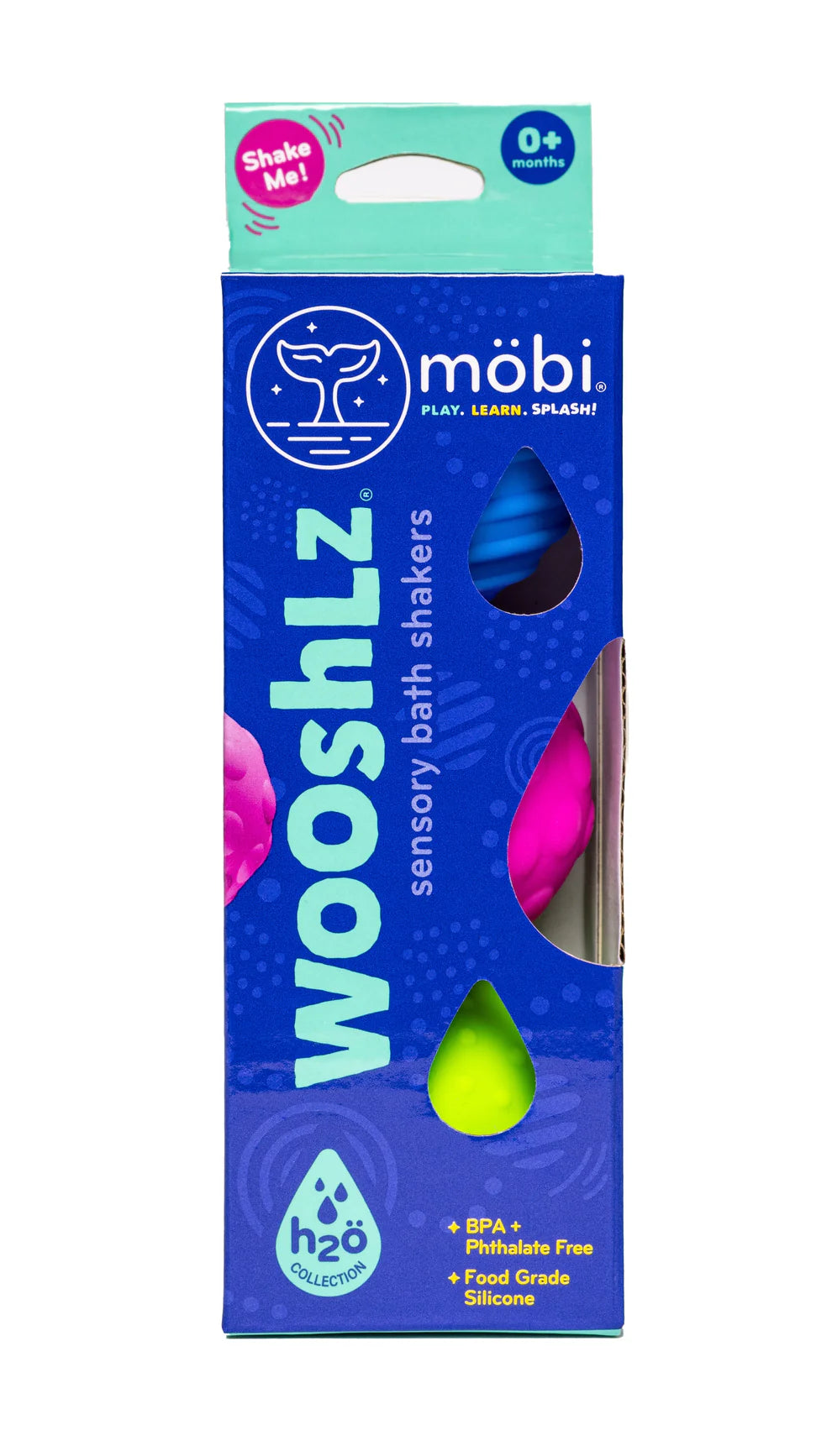 Mobi Wooshlz