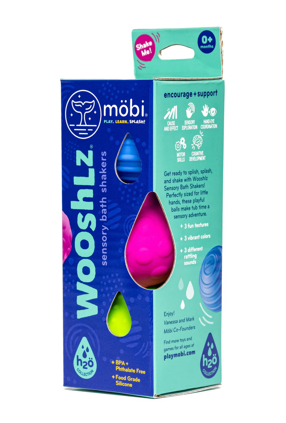 Mobi Wooshlz