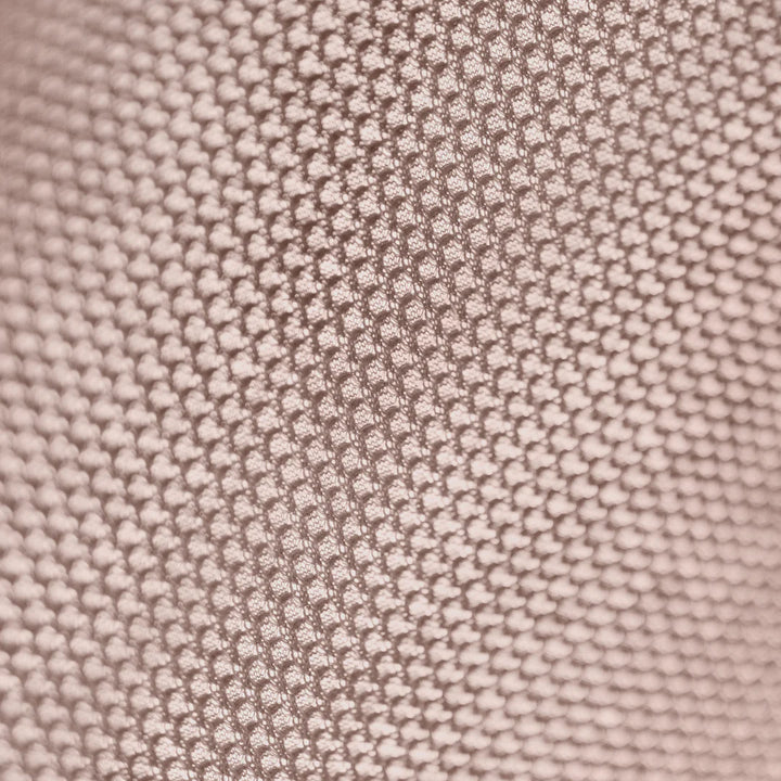 MOBY Waffle Knit Wrap (Sandstone)