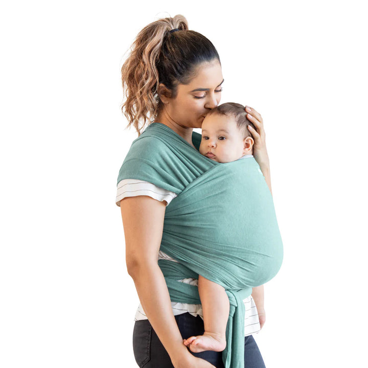 MOBY Wrap Elements (Hydro)