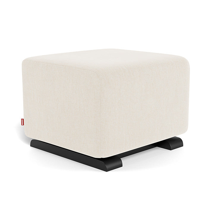 Ottomans - babyandme.ca – babyandme.ca Kelowna Store