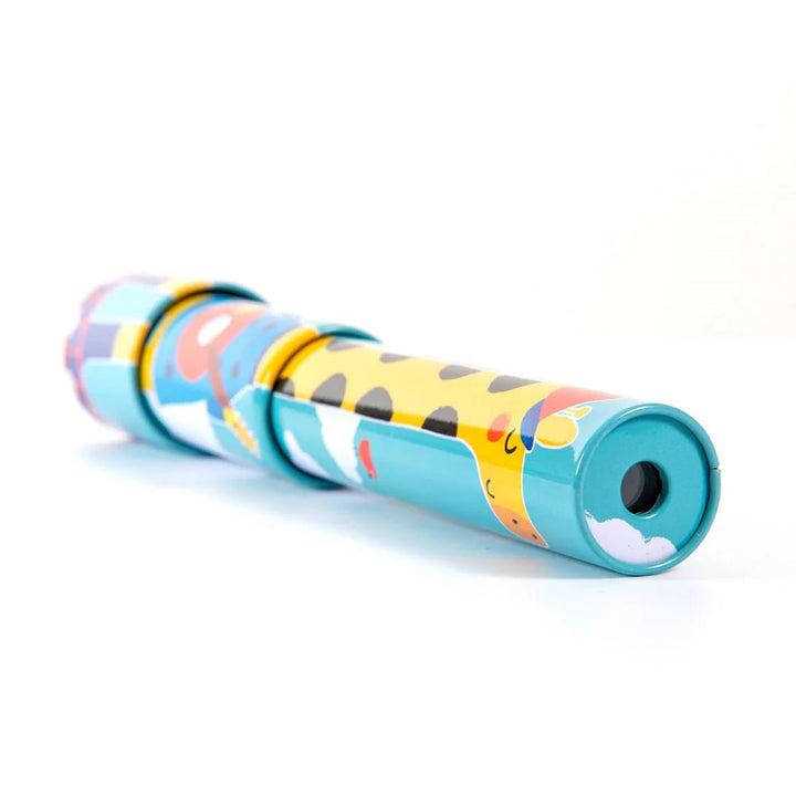 Moulin Roty Fanfare Kaleidoscope (Giraffe)