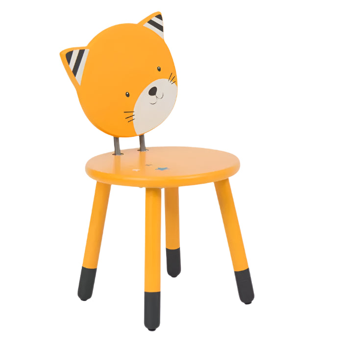 Moulin Roty Lulu Children's Chair