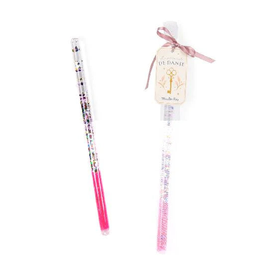 Moulin Roty Magic Wand