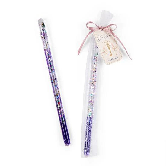 Moulin Roty Magic Wand