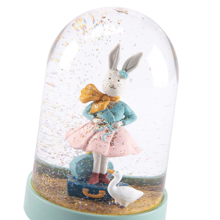 Moulin Roty Snow Globe