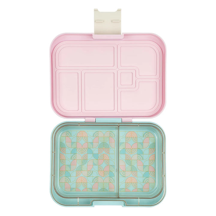 Munchbox Mega2 (Mermaid Jewel)