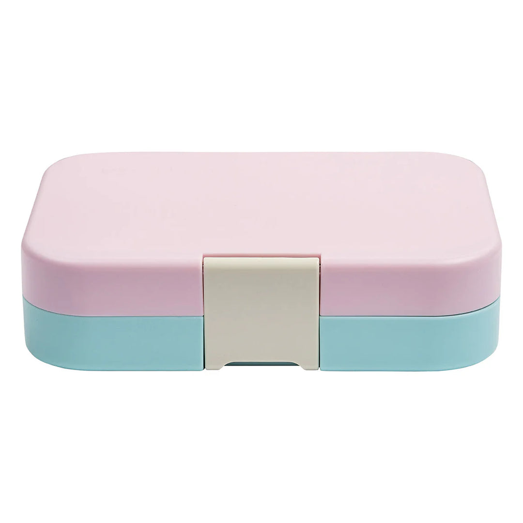 Munchbox Mega2 (Mermaid Jewel)