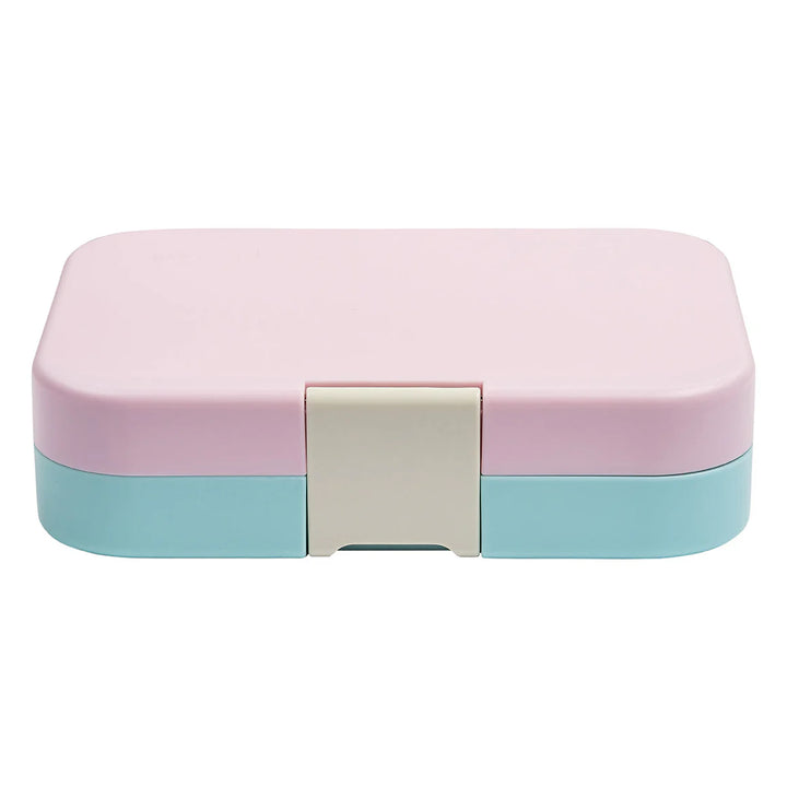 Munchbox Mega2 (Mermaid Jewel)