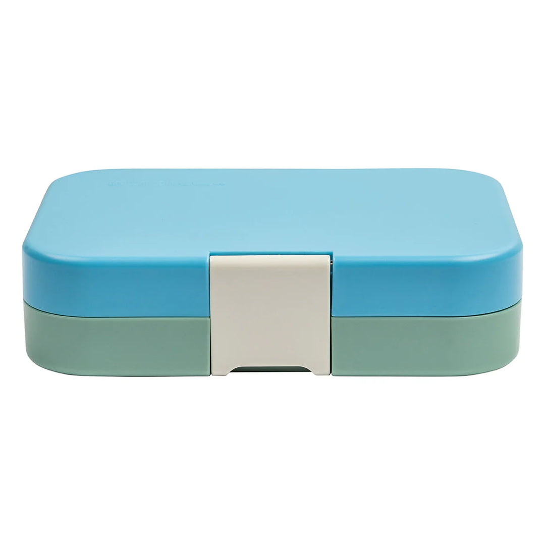 Munchbox Mega2 (Summer Breeze)