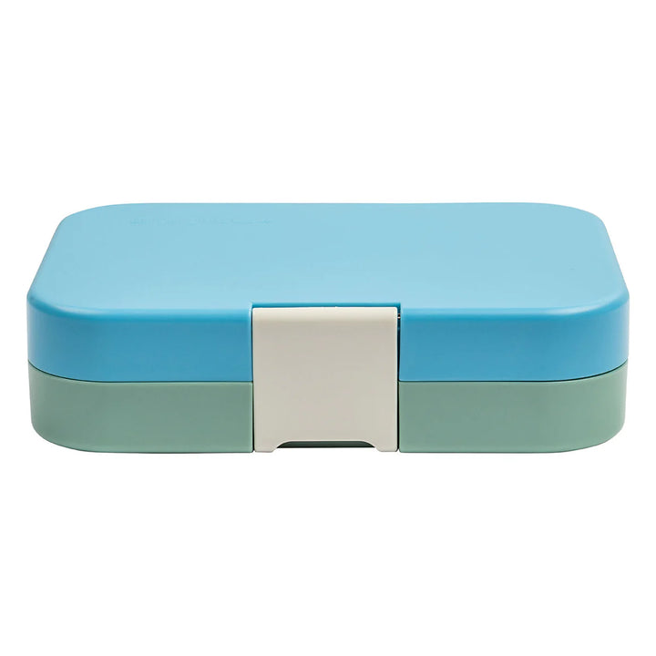 Munchbox Mega2 (Summer Breeze)