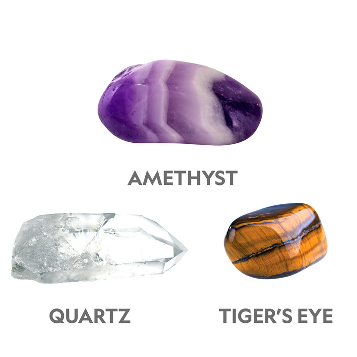 National Geographic Dig Kit (Gemstone)