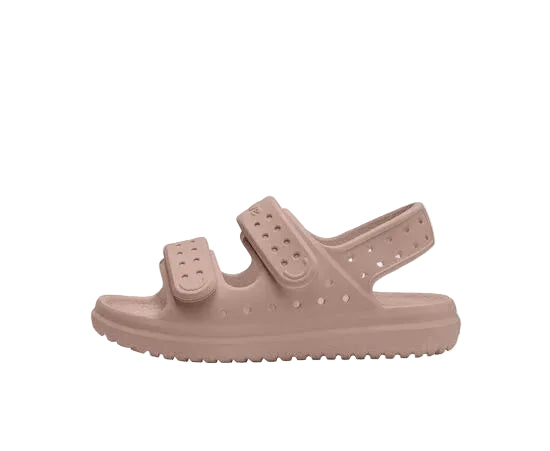 Native Chase Little Kid (Chameleon Pink/Chameleon Pink)