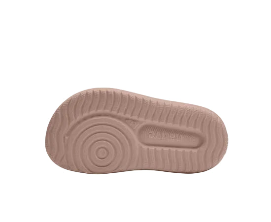 Native Chase Little Kid (Chameleon Pink/Chameleon Pink)