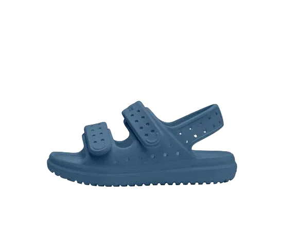 Native Chase Little Kid (Oasis Blue/Oasis Blue)
