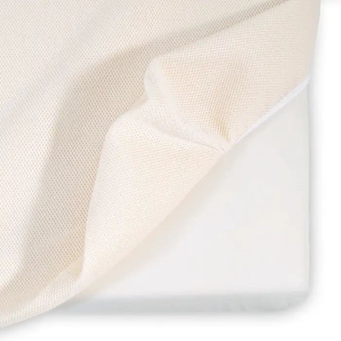 Naturepedic Crib Mattress (2-Stage Organic Breathable)