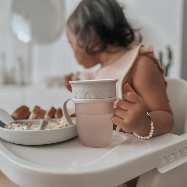noüka All Around Cup (Wave)