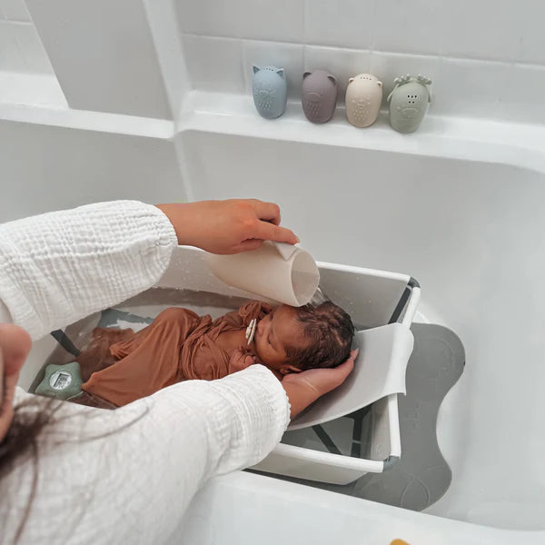 noüka Animals Bath Toys (Canada)