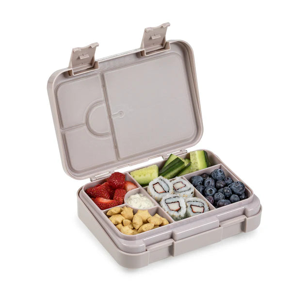 noüka Bento Chill Lunch Box (Ballerina)