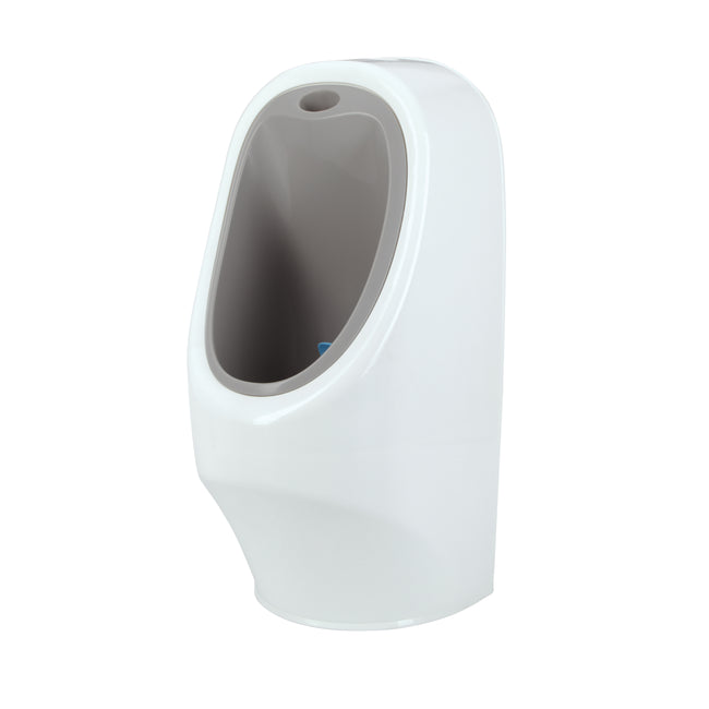 Nuby My Real Urinal