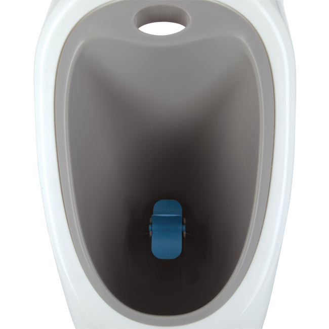 Nuby My Real Urinal