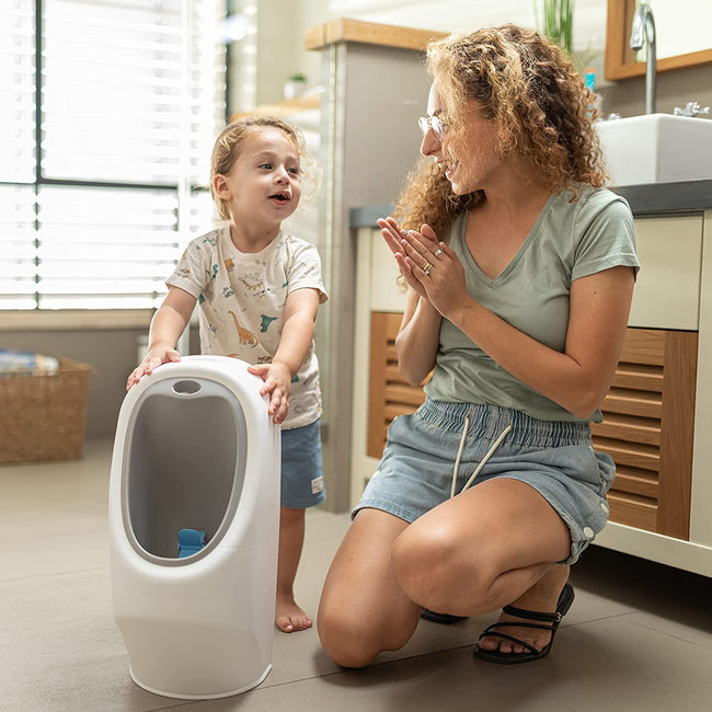 Nuby My Real Urinal